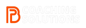 PBCoachingSolutions-300x97
